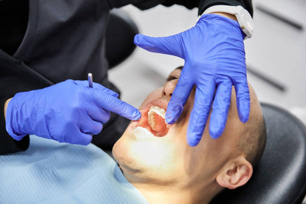 Best After-Hours Emergency Dentist in Shawnee Hills, OH