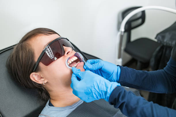 Best Emergency Broken Tooth Repair in Shawnee Hills, OH